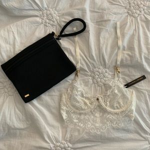 Gooseberry Intimates bra